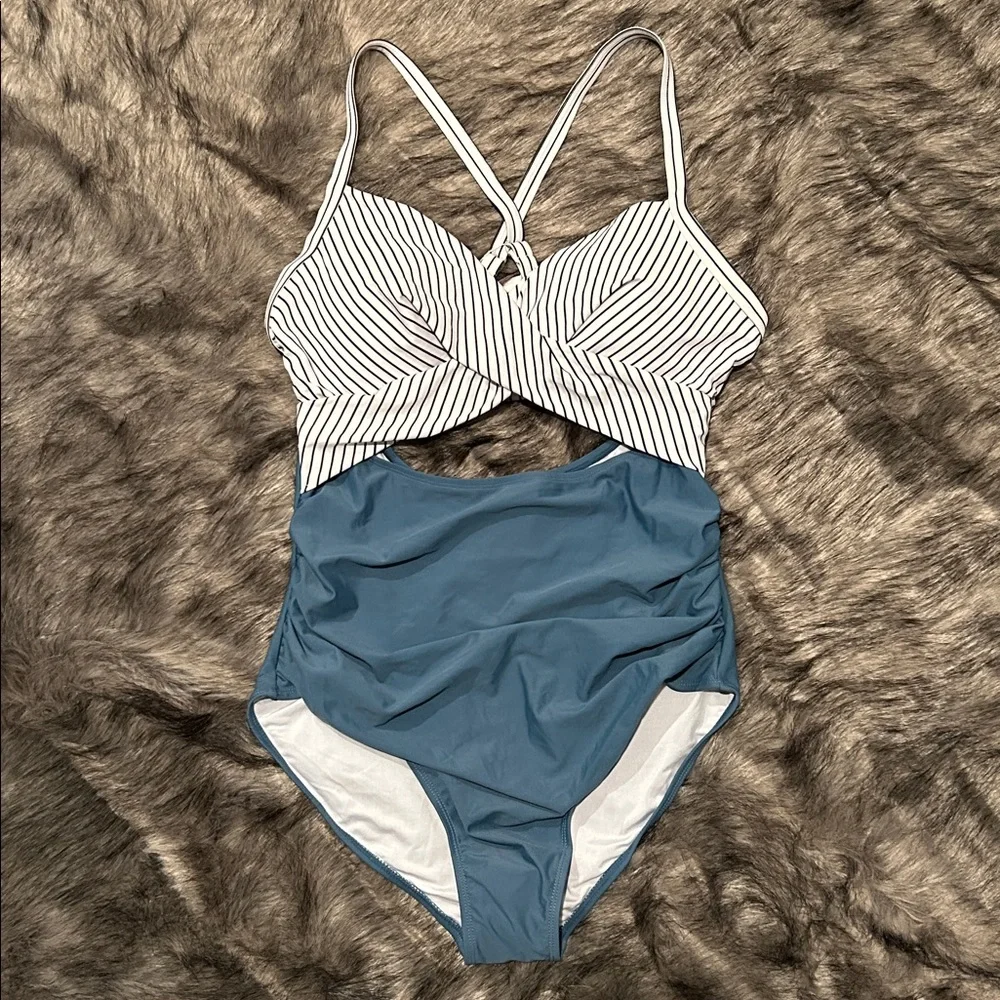 emonie eomenie striped